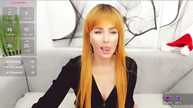 Vita_Flowen's cam snapshot