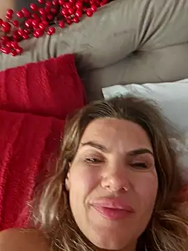 FeliciaKrige's cam snapshot