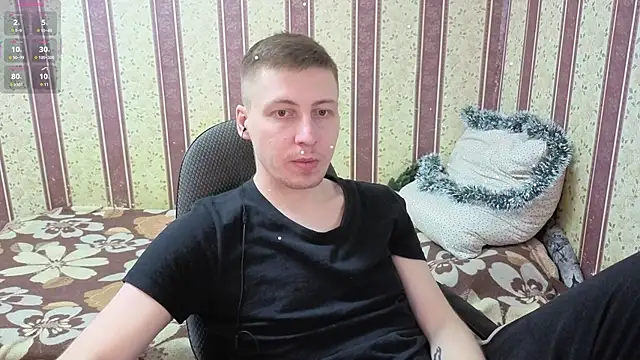 darienlarge live sex cam