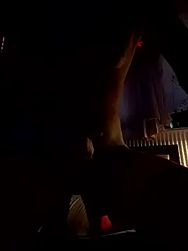 Mate233 live sex cam