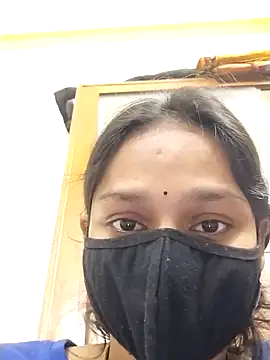 Priyanka_30's cam snapshot