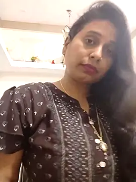 Your-Rasmalai's cam snapshot