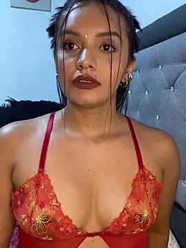 Melanyprada's cam snapshot