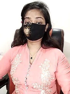 Tapur-'s cam snapshot