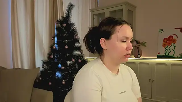 Alisia_Mars live sex cam