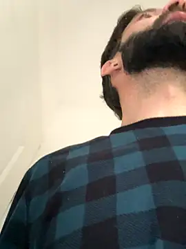 Michel_huge live sex cam