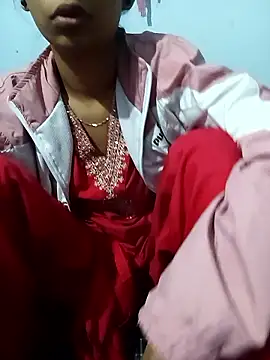 Anali-Singh's cam snapshot