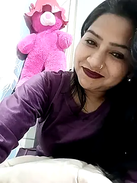 urvashi01224's cam snapshot