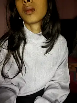 -AYUSHI01's cam snapshot