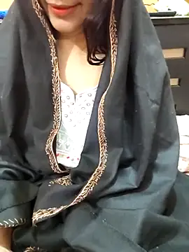 O_My_GoodnesS's cam snapshot