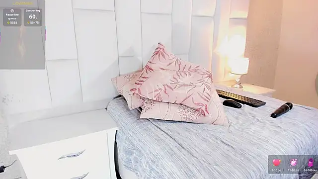 andrea_alvarz live sex cam