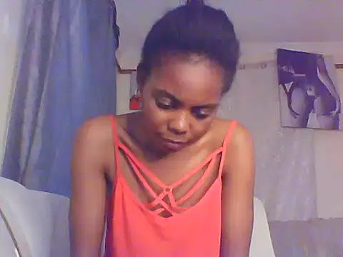 sweetanabella4 live sex cam