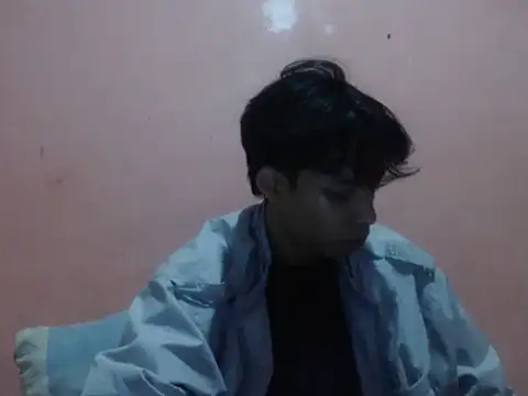 Kyoshi_19 live sex cam