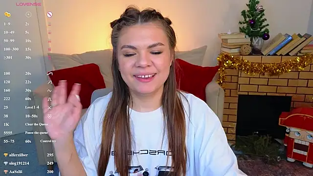 Miss_Delia live sex cam