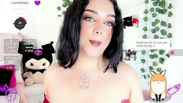 cattriona_muller live sex cam