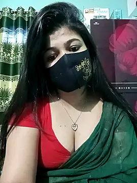 Sumi-roy live sex cam