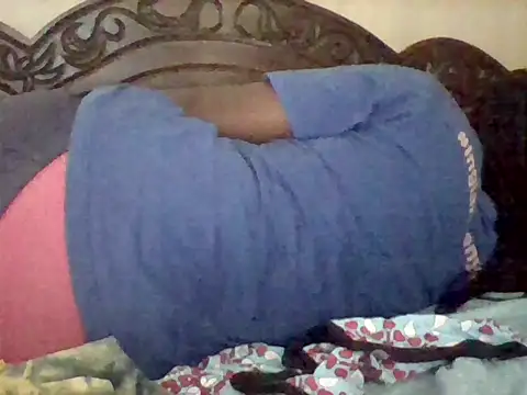 missarpie's cam snapshot