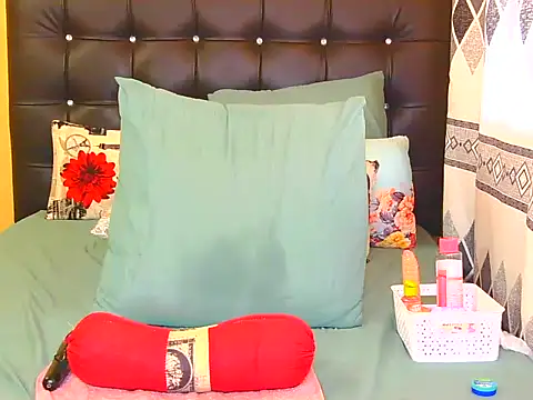 White_Ferrari's cam snapshot