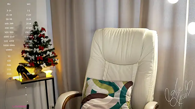 avelyssa live sex cam