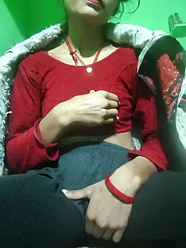 Sexy-Mahi999's cam snapshot