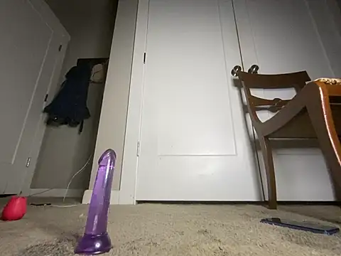 princesslivv's cam snapshot