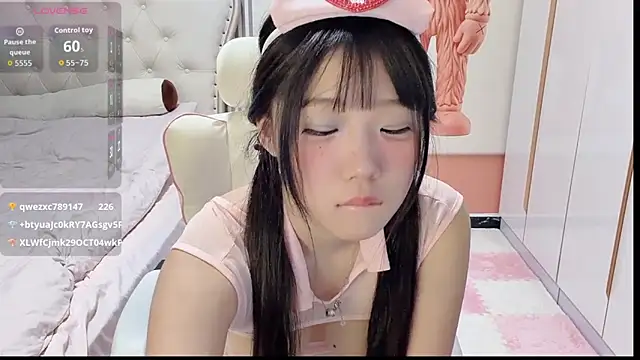 zhnlky's cam snapshot