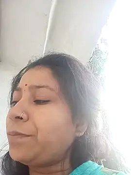 Sangita_g's cam snapshot