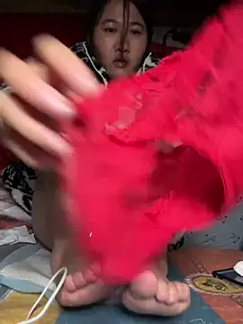 daaqnn's cam snapshot