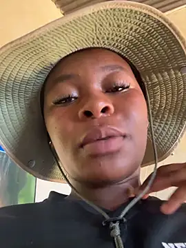 MiyaXo2's cam snapshot