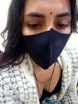 Neha_rani78's cam snapshot