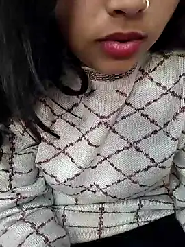 Sexy_Divya__'s cam snapshot