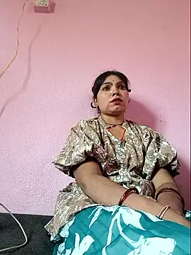 Jankisinghji's cam snapshot