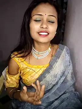 Khatta_Meeth's cam snapshot