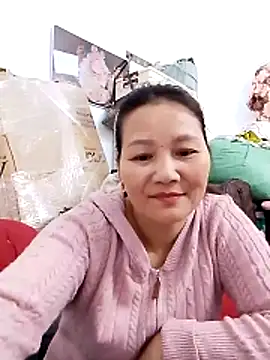 Cako-naka live sex cam