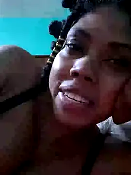 HONEYSWEETS_LIVE's cam snapshot