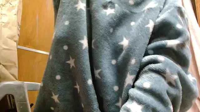 MINI_Petite live sex cam