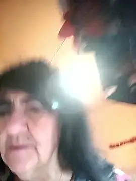 Lovely_Lori live sex cam