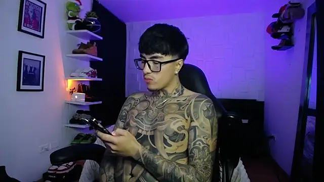 jung_dragon live sex cam