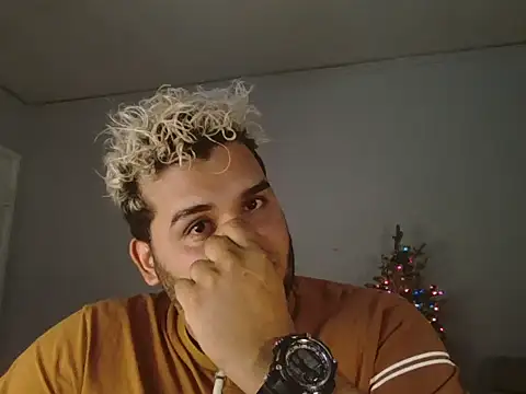 sextravieso live sex cam