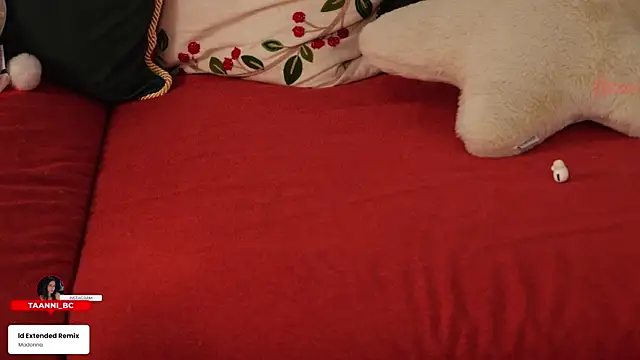 taanni_bc live sex cam