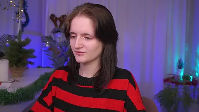 EffieLilium live sex cam