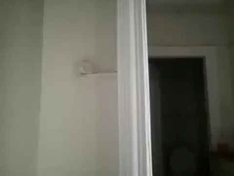 ALPHANDRE live sex cam