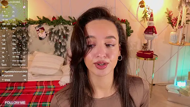 Lolly_Neal live sex cam