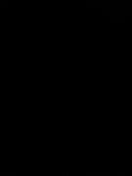 masked_doll_kashi live sex cam