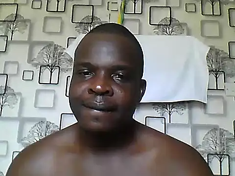 Chumba_001 live sex cam