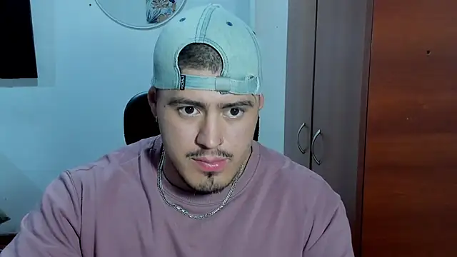 Baltazar_Dupont live sex cam