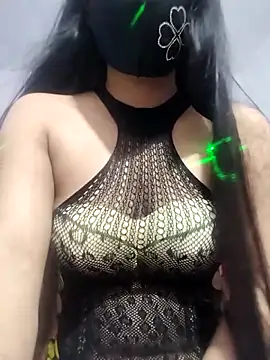 Manchi-'s cam snapshot