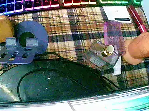 Manddeexx live sex cam