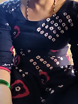 White-Rose-Telugu's cam snapshot