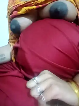 mantraverma's cam snapshot